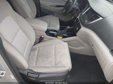 Hyundai Tucson Se KM8J33A42GU212539 снимка