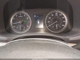 Hyundai Tucson Se KM8J33A42GU212539 снимка