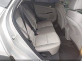 Hyundai Tucson Se KM8J33A42GU212539 снимка