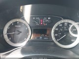 Nissan Sentra Sl 3N1AB7AP1DL705985 снимка