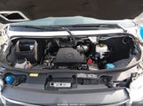 Mercedes-Benz Sprinter 3500Xd High Roof 4-Cyl Diesel Ho W1W8NC3Y3PT133422 снимка