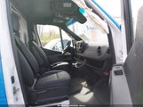 Mercedes-Benz Sprinter 3500Xd High Roof 4-Cyl Diesel Ho W1W8NC3Y3PT133422 снимка