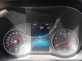 Mercedes-Benz Sprinter 3500Xd High Roof 4-Cyl Diesel Ho W1W8NC3Y3PT133422 снимка