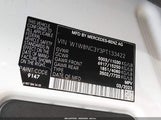 Mercedes-Benz Sprinter 3500Xd High Roof 4-Cyl Diesel Ho W1W8NC3Y3PT133422 снимка