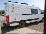 Mercedes-Benz Sprinter 3500Xd High Roof 4-Cyl Diesel Ho W1W8NC3Y3PT133422 снимка