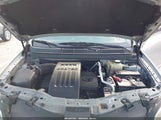 Chevrolet Captiva Sport Lt 3GNAL3EK7ES540010 снимка
