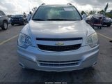 Chevrolet Captiva Sport Lt 3GNAL3EK7ES540010 fotografie
