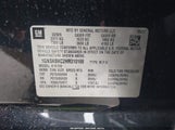 Chevrolet Tahoe Lt 1GNSKBKC2HR310168 снимка