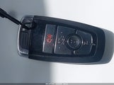 Ford Mustang Ecoboost Premium 1FAGP8UH7T5111750 снимка