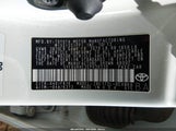 Toyota Corolla Le Plus 5YFBURHE2EP030230 fotografie