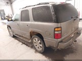 GMC Yukon Denali 1GKEK63U06J101533 снимка