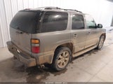 GMC Yukon Denali 1GKEK63U06J101533 снимка