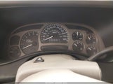 GMC Yukon Denali 1GKEK63U06J101533 снимка