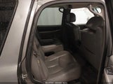 GMC Yukon Denali 1GKEK63U06J101533 снимка