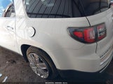 GMC Acadia Limited 1GKKRSKD3HJ258954 снимка
