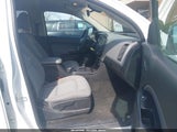 Chevrolet Colorado Wt 1GCGTBEN1J1270081 снимка