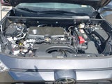 Toyota Rav4 Xle 2T3P1RFV6MW148187 снимка