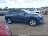 Toyota Rav4 Xle 2T3P1RFV6MW148187 снимка