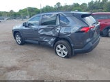 Toyota Rav4 Xle 2T3P1RFV6MW148187 снимка