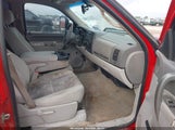 GMC Sierra  Sle 3GTP2VE77DG224136 снимка