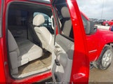GMC Sierra  Sle 3GTP2VE77DG224136 снимка