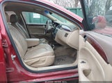Buick Lucerne Cxl 1G4HD57276U218963 снимка