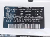Kia Optima Sx 5XXGR4A62DG116139 снимка