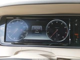 Miniaturka zdjęcia 7