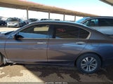 Honda Accord Lx 1HGCR2F31EA218600 снимка