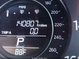 Honda Accord Lx 1HGCR2F31EA218600 снимка