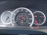 Honda Accord Lx 1HGCR2F31EA218600 снимка