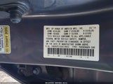 Honda Accord Lx 1HGCR2F31EA218600 снимка