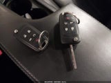Buick Regal Turbo 2G4GK5EX3G9204296 снимка