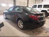 Buick Regal Turbo 2G4GK5EX3G9204296 снимка