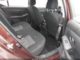 Miniaturka zdjęcia 8