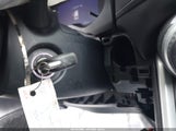 Toyota Rav4 Le 2T3F1RFV9PW340932 снимка
