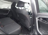 Toyota Rav4 Le 2T3F1RFV9PW340932 снимка