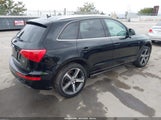 Audi Q5 3.2 Premium Plus WA1DKAFP9BA071601 снимка