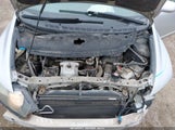 Honda Civic Ex 1HGFA16817L085855 снимка