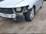 Honda Civic Ex 1HGFA16817L085855 снимка