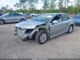 Toyota Camry Le 4T1DAACK2SU585432 снимка