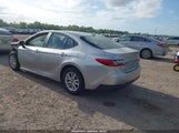 Toyota Camry Le 4T1DAACK2SU585432 снимка