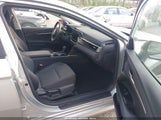 Toyota Camry Le 4T1DAACK2SU585432 снимка