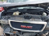 GMC Savana  Lt 1GJZ7MFG8H1190692 снимка