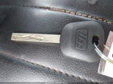 GMC Savana  Lt 1GJZ7MFG8H1190692 снимка
