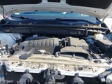 Toyota Highlander Le V6 5TDZKRFH6GS166338 снимка