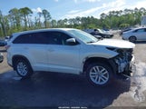 Toyota Highlander Le V6 5TDZKRFH6GS166338 photo