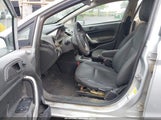 Ford Fiesta Se 3FADP4EJ6DM176257 снимка