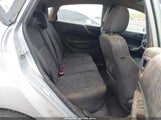 Ford Fiesta Se 3FADP4EJ6DM176257 снимка