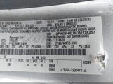 Ford Fiesta Se 3FADP4EJ6DM176257 снимка